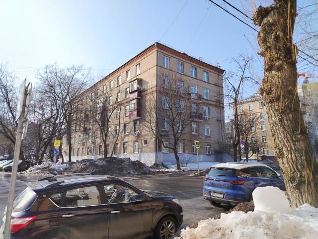 Лот 4024829